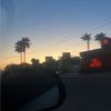 changitomlp